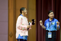 LINE_ALBUM_CMU2_251115_65