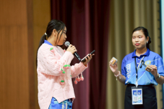 LINE_ALBUM_CMU2_251115_66