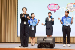 LINE_ALBUM_CMU2_251115_67