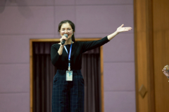 LINE_ALBUM_CMU2_251115_68