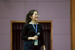 LINE_ALBUM_CMU2_251115_69