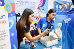 LINE_ALBUM_CMU2_251115_7