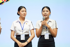 LINE_ALBUM_CMU2_251115_70