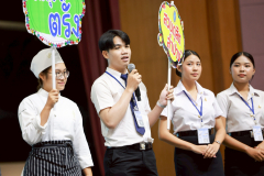 LINE_ALBUM_CMU2_251115_74