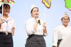 LINE_ALBUM_CMU2_251115_77