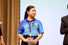 LINE_ALBUM_CMU2_251115_78