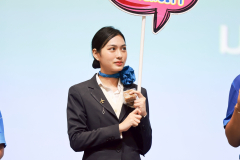 LINE_ALBUM_CMU2_251115_79