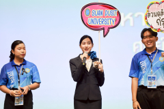 LINE_ALBUM_CMU2_251115_87