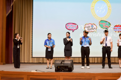 LINE_ALBUM_CMU2_251115_88