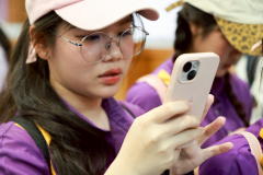 LINE_ALBUM_CMU2_251115_9