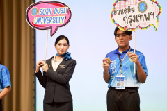 LINE_ALBUM_CMU2_251115_90