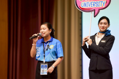 LINE_ALBUM_CMU2_251115_91