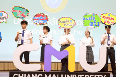 LINE_ALBUM_CMU2_251115_92