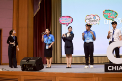 LINE_ALBUM_CMU2_251115_93