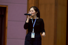 LINE_ALBUM_CMU2_251115_95