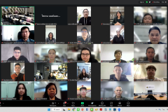 messageImage_1763086624666