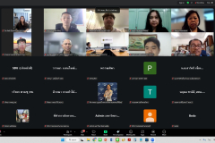 messageImage_1763086641747