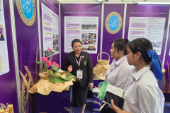 LINE_ALBUM_อพ.สธ.-มสด._251104_1