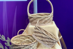 LINE_ALBUM_อพ.สธ.-มสด._251104_11