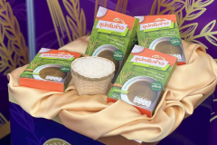 LINE_ALBUM_อพ.สธ.-มสด._251104_13