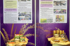 LINE_ALBUM_อพ.สธ.-มสด._251104_15