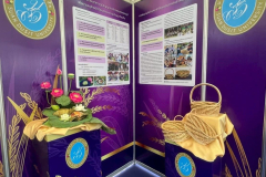 LINE_ALBUM_อพ.สธ.-มสด._251104_16