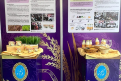 LINE_ALBUM_อพ.สธ.-มสด._251104_17