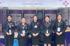 LINE_ALBUM_อพ.สธ.-มสด._251104_19