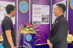 LINE_ALBUM_อพ.สธ.-มสด._251104_2