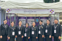 LINE_ALBUM_อพ.สธ.-มสด._251104_20