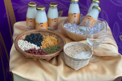 LINE_ALBUM_อพ.สธ.-มสด._251104_3