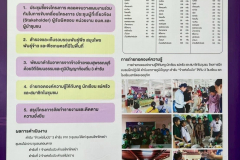 LINE_ALBUM_อพ.สธ.-มสด._251104_4