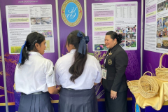 LINE_ALBUM_อพ.สธ.-มสด._251104_5