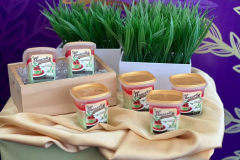 LINE_ALBUM_อพ.สธ.-มสด._251104_6