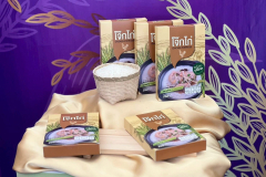 LINE_ALBUM_อพ.สธ.-มสด._251104_9