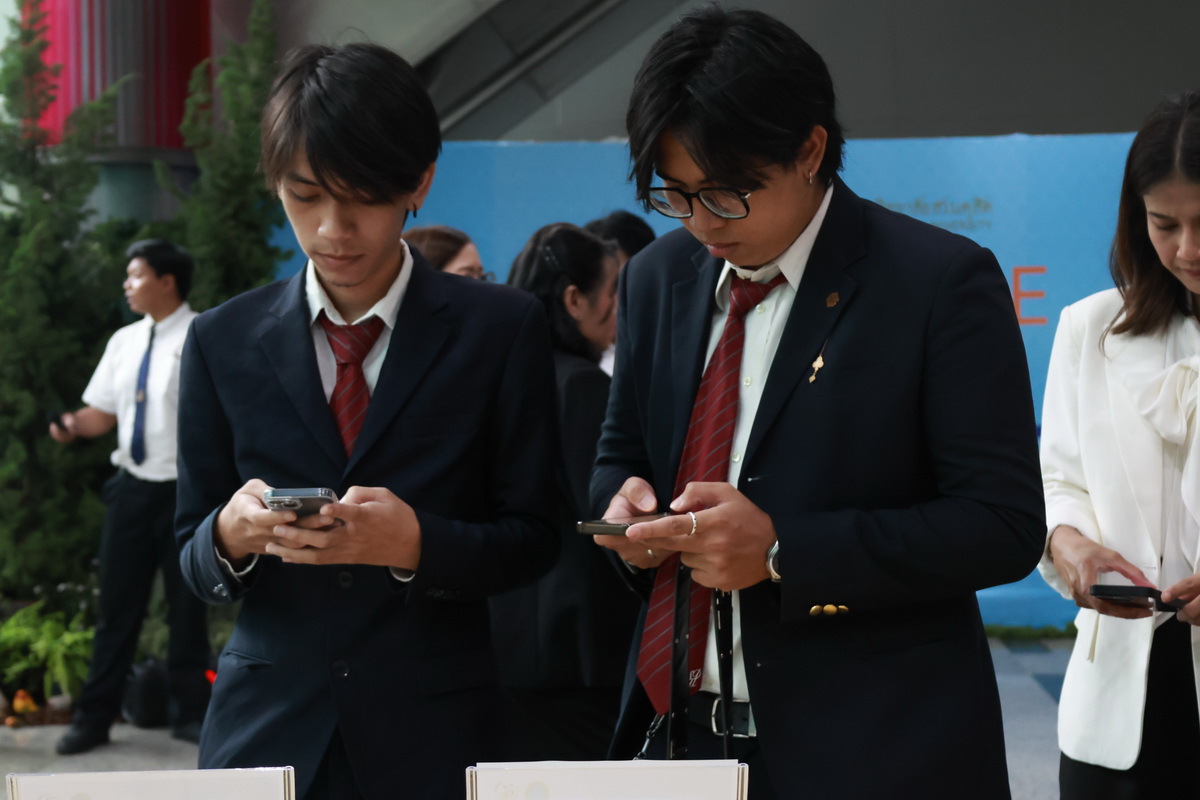 209A7234_resize