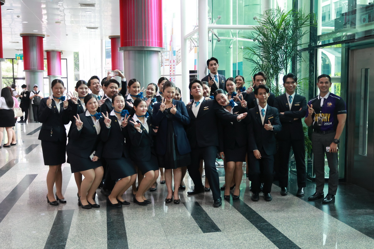 209A7243_resize