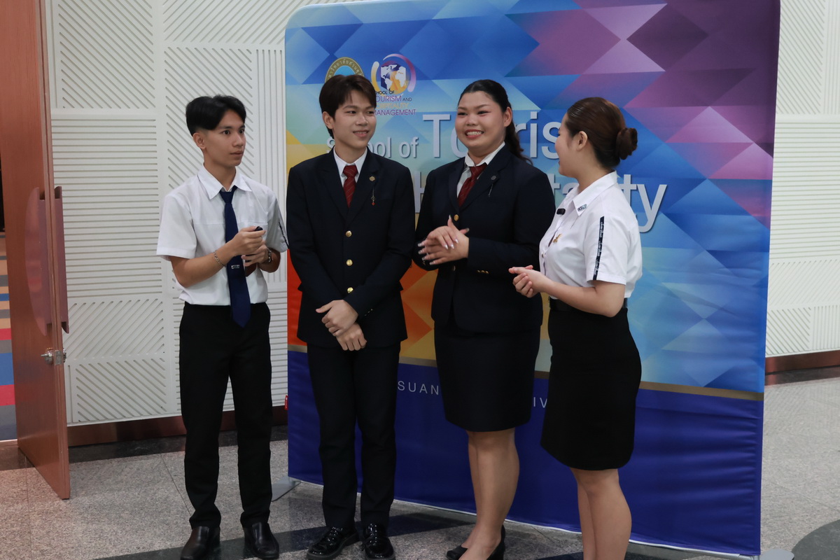 209A7251_resize