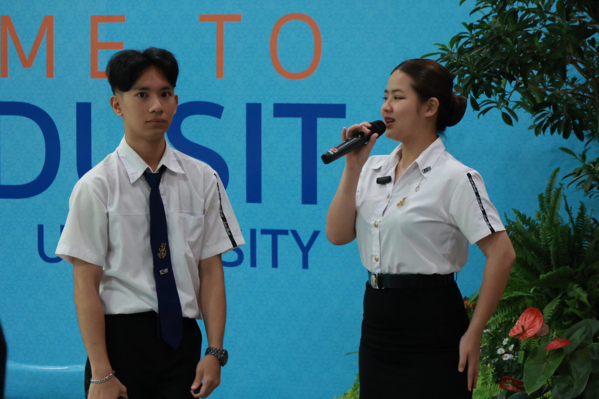 209A7268_resize