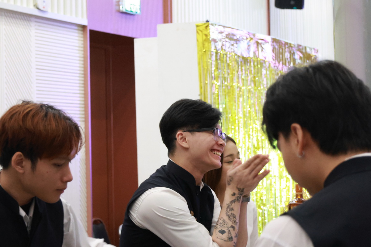 209A7308_resize