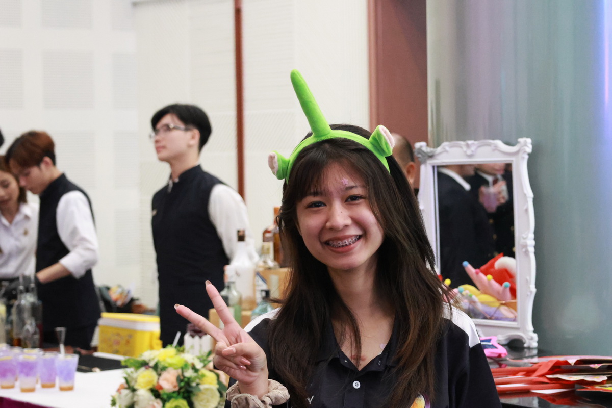 209A7315_resize
