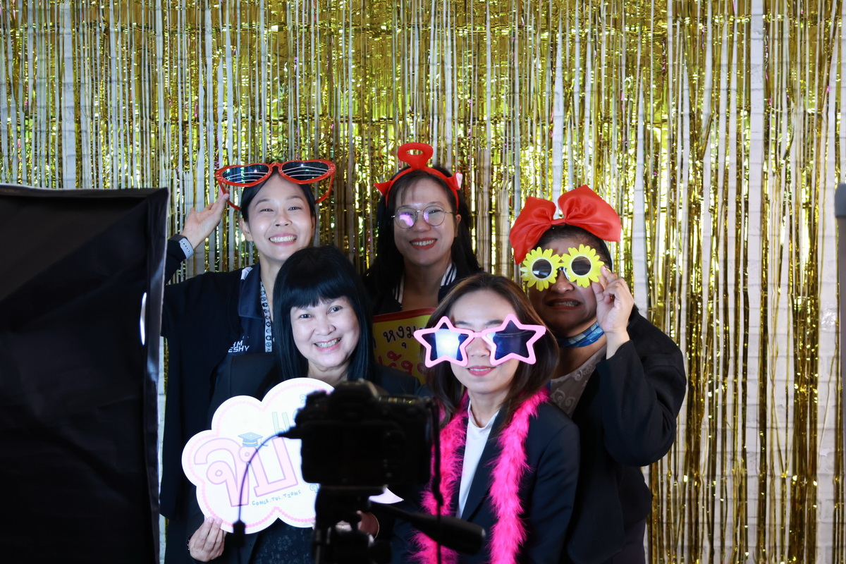 209A7322_resize