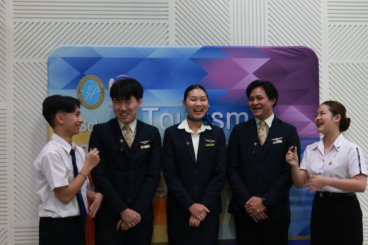 209A7344_resize