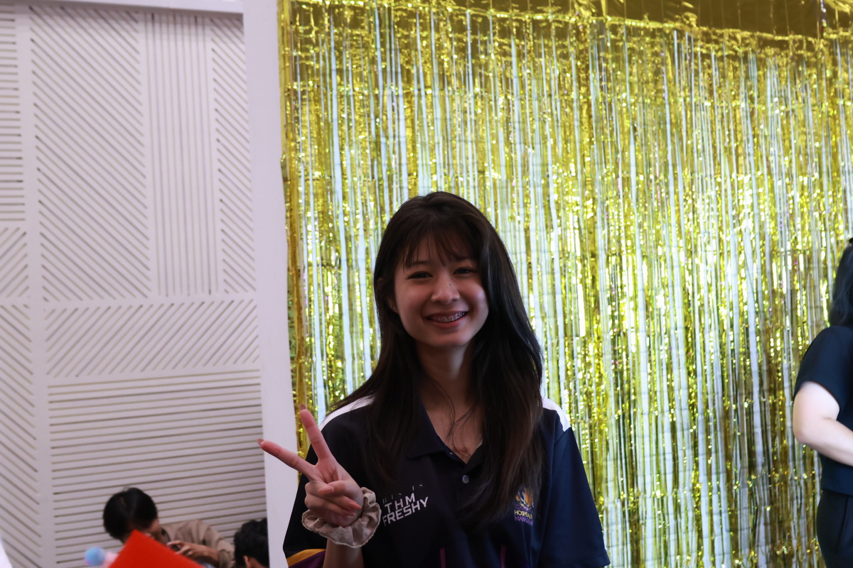 209A7378_resize