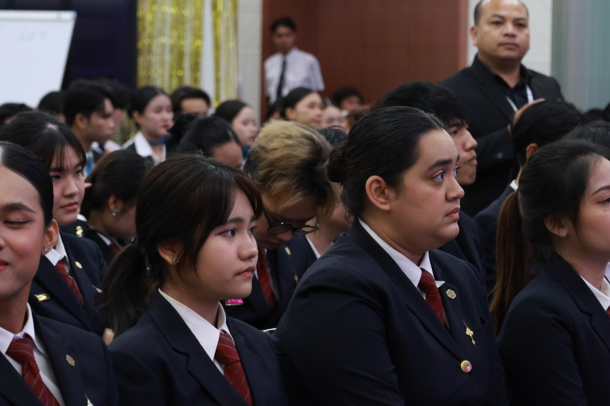 209A7387_resize
