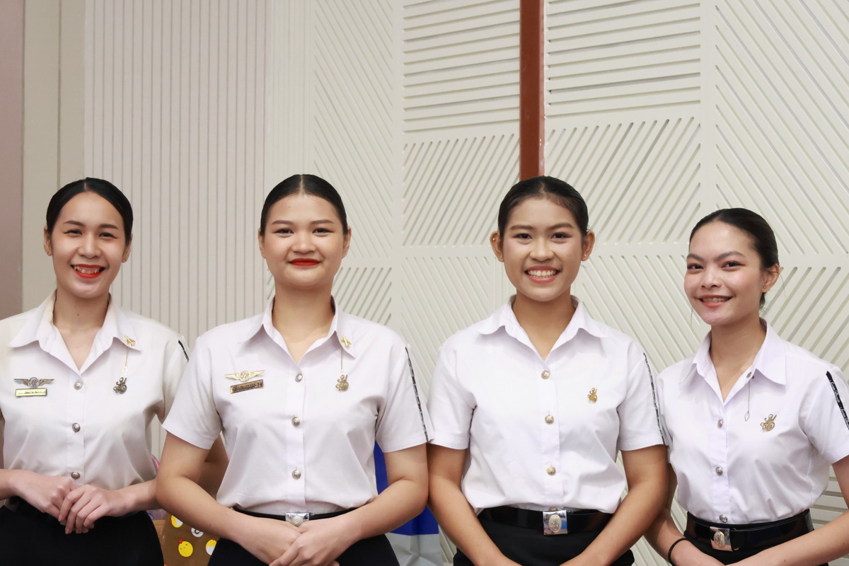 209A7391_resize