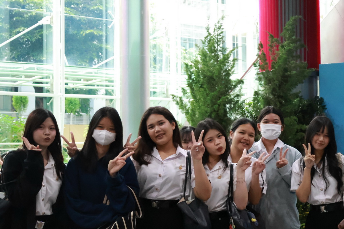 209A7396_resize