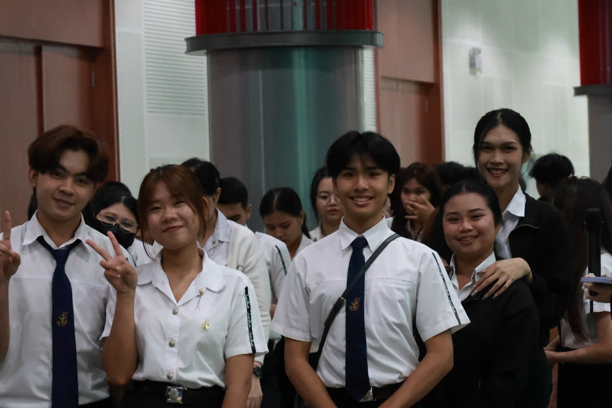 209A7407_resize