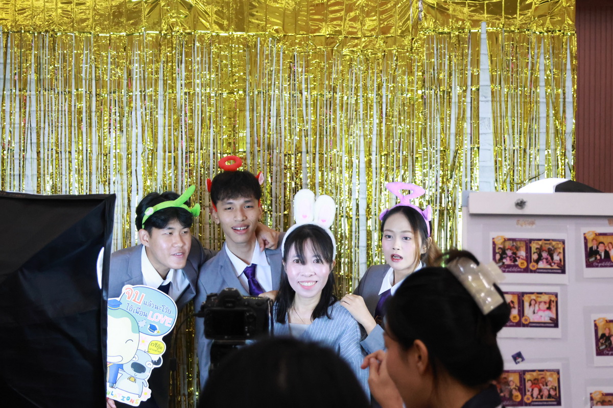 209A7419_resize