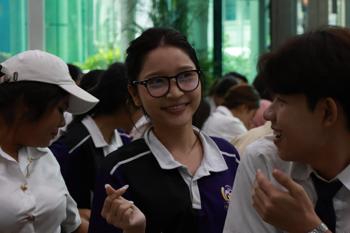 209A7431_resize